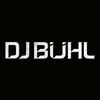 Dj B&uuml;hl