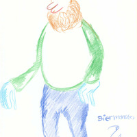 Geschichten aus der Ida: Biermonster 2 by neukoellner.net