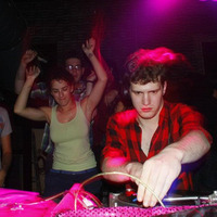 Neuköllnkassette #3 - Words by neukoellner.net