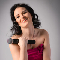 Engel-Tauflied by danjabauer