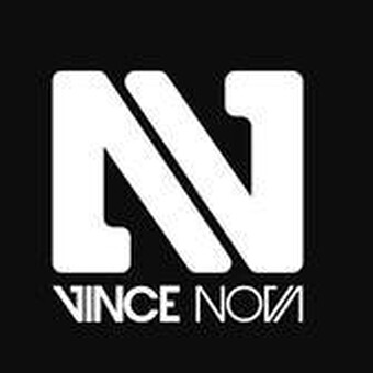 Vincent Vince Nova Buyle