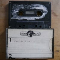 Lino Casu - Heuristic Behavior by Lino Casu