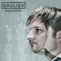 Mio by Soulier