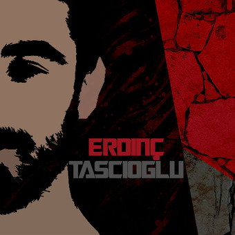 erdinctascioglu