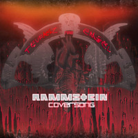 TEUFAELZ - ENGEL ( RAMMSTEIN COVERSONG )