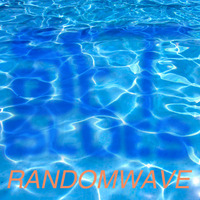 Set Blues by RandomWave