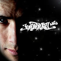 Kurnel MC - The Gemini Effect ( Debut Solo Album) 