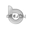 DEEJAY B