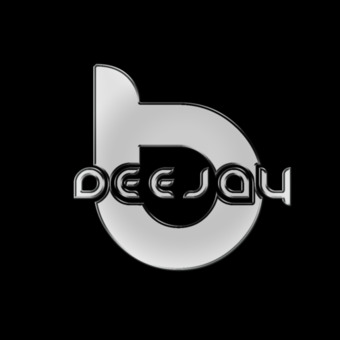 DEEJAY B
