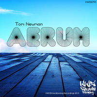 AERUM