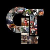 A Year In The Life by Colatron