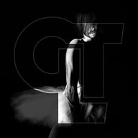 The Last Dance by Colatron