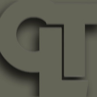 Every Rose Needs Salvation by Colatron