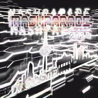 DJ Sunsite - Mashparade 2014 by DJ Sunsite