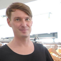 STILBLÜTEN FESTIVAL - Designer - Ingmar Studio by Radio X Interviews