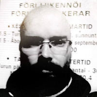 Homegrove - 2015 by Homegrove