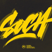 Socaration 07 | Festival Nights presented by Dj MeSs by Socaration