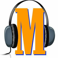 MeatTheBeat AudioNewsletter #45 by Heitech