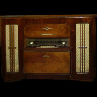 | COBrOx RADiO.fm [&macr;ↂ■■ↂ&macr;] |