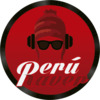 Per&uacute; Raver Oficial