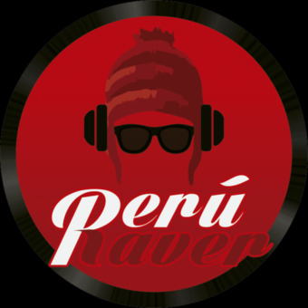 Per&uacute; Raver Oficial