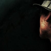 Nico Maedler - Kulturfreiraum by Nico Maedler