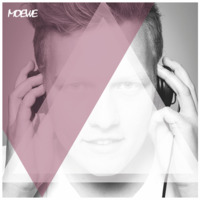 BOB! [Best of Black Music] - Moewe Mixtape 2016 by Moewe