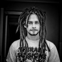 pocketdred - sunday session [2012] by pocketdred