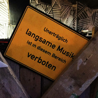 DJ Mychedelic in the mix by Michael Turecki