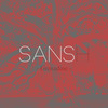 Sansh