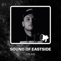 Køling - Sound of Eastside 260316 by dextar