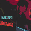 Bastard Batucada