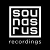 Sounds R Us Recordings