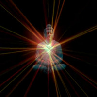 Dings da Bumms by DasTimm