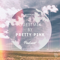 This is DPND #3 - Guestmix by Pretty Pink! by Deepend
