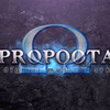 ॐ PROPOOTA ॐ