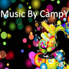 CampY MusiC