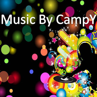 CampY MusiC