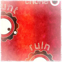 Unmuckraked Demo Track by walkytalky