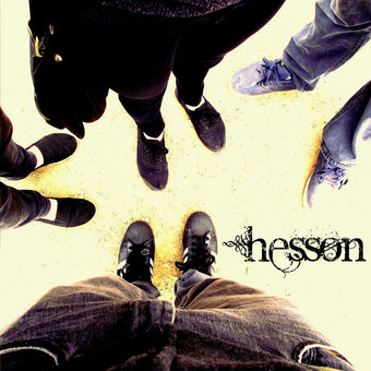 Hesson