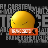 Manuel Le Saux - Extrema 388 on AH.FM 14-01-2015 by Trancesets.me
