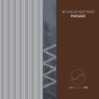 MATTHIES: Passage