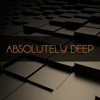 Absolutely Deep by Johnny M