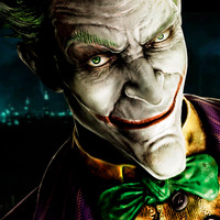 Tech House 2015 | From Beatport Top 100 | Mixed By Johnny M by Johnny M