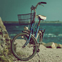 Deep House &amp; Nu Disco | Summer 2016 Mix by Johnny M