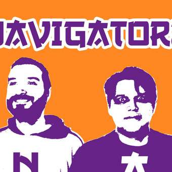 Navigatorz Bgd