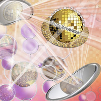 PLAYA IMPRESSIONS 2015 by Chadwick