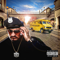 Xatar - Meine Große Liebe (Dr. Bootleg Teenage Love Affair Remix) by DeutschRap Bootlegs