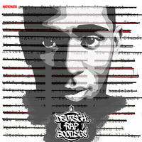 MoTrip - Mathematik (Dr. Bootleg Mos Def Remix) by DeutschRap Bootlegs