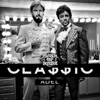 Bushido x Shindy - Adel (Dr. Bootleg MMG Remix) by DeutschRap Bootlegs